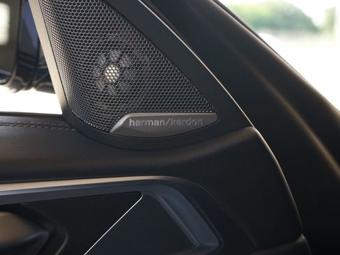 Used 2025 BMW M4 CS AWD/4WD image 33