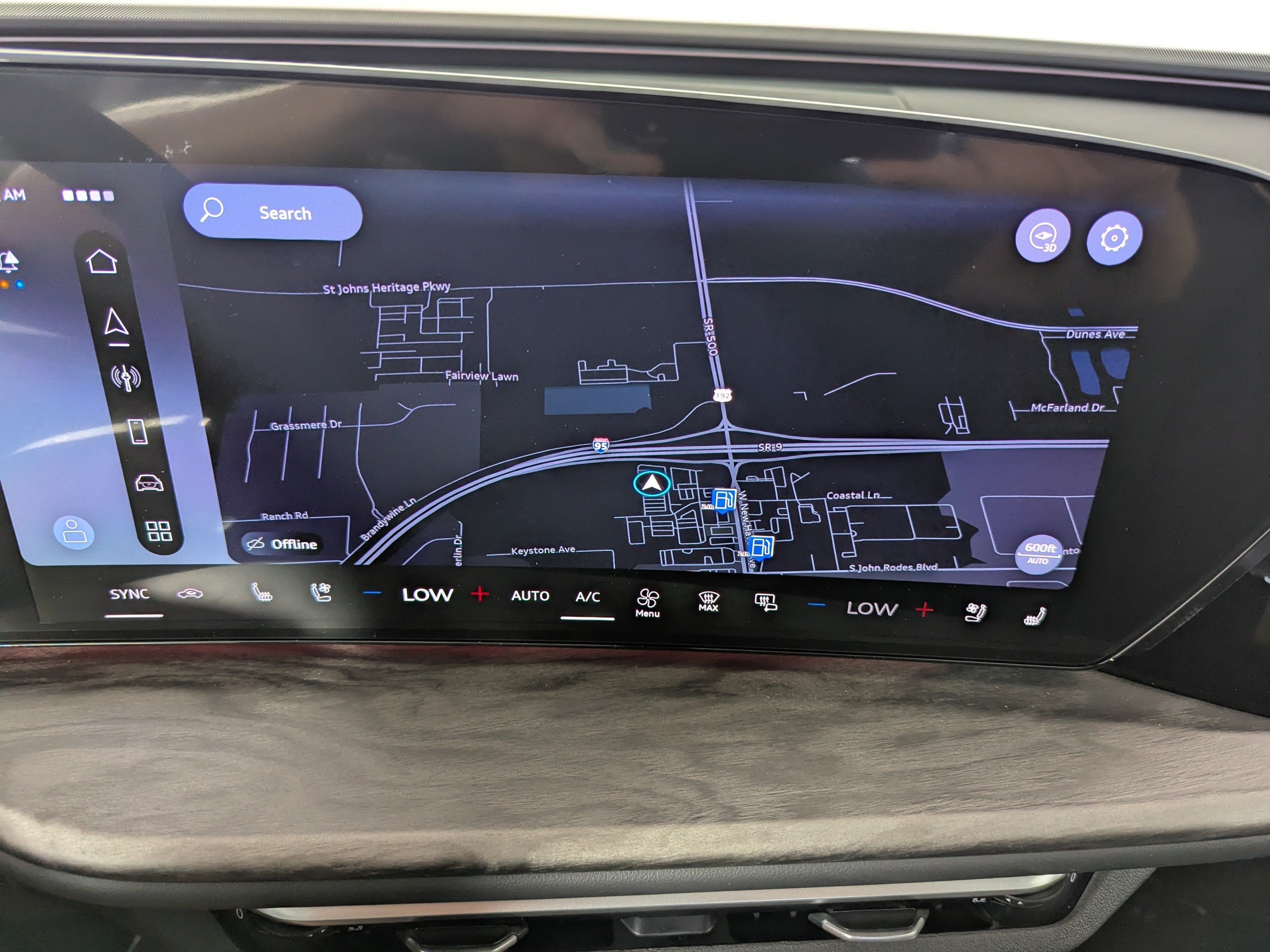 New 2026 Audi Q5 Premium Plus AWD/4WD image 24