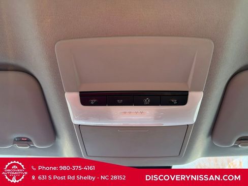 Certified 2023 Nissan Sentra S image 25