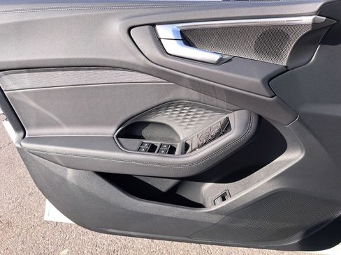 New 2025 Audi A5 2.0T Premium Plus image 28