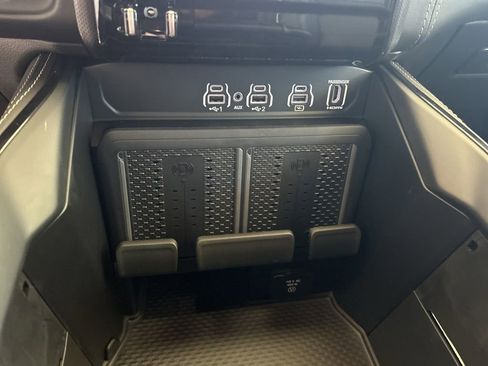 New 2026 RAM 2500 Limited image 56