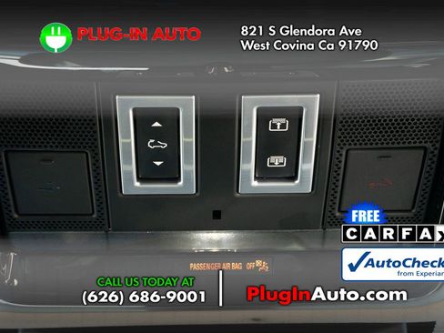 Used 2021 Land Rover Range Rover Westminster Edition image 19