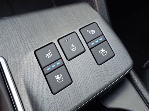 New 2026 Kia Sportage X-Pro Prestige image 29