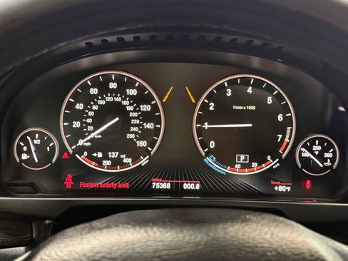 Used 2018 BMW X5 xDrive35i AWD/4WD image 31