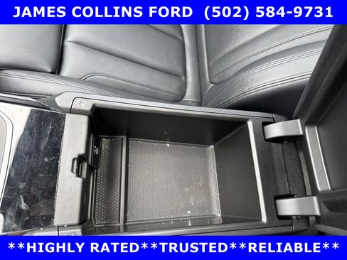 Used 2019 BMW 330i Sedan w/ Convenience Package RWD image 29