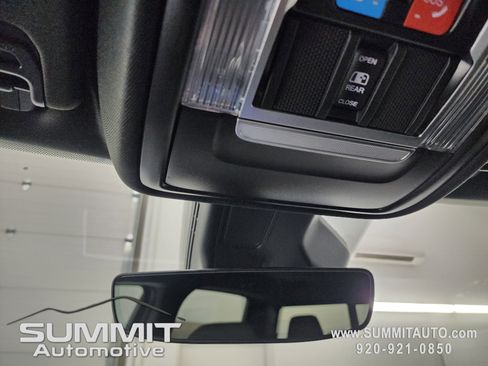 New 2026 RAM 1500 Big Horn image 47