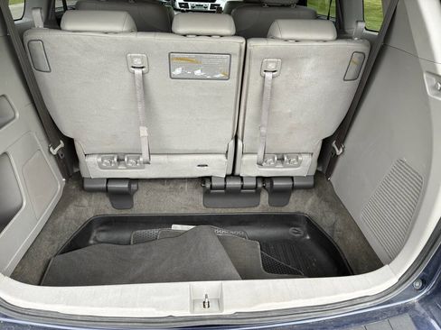 Used 2014 Honda Odyssey EX-L image 20