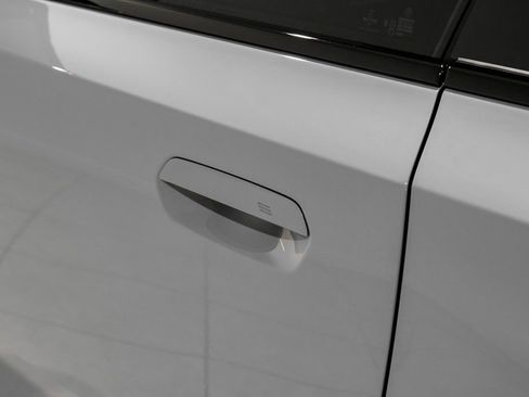 Used 2022 BMW M240i xDrive Coupe w/ Premium Package image 38