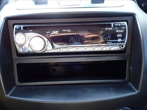 Used 2011 MAZDA MAZDA2 Sport FWD image 21