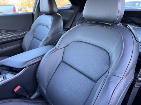 New 2024 Dodge Charger R/T w/ Plus Group image 20