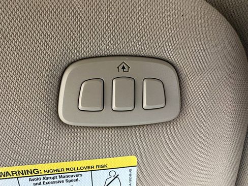 Used 2019 Ford F250 Lariat w/ Lariat Ultimate Package AWD/4WD image 24