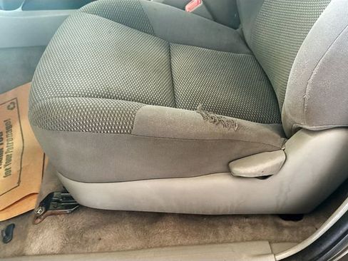 Used 2011 Toyota Tacoma 4x4 Regular Cab image 18