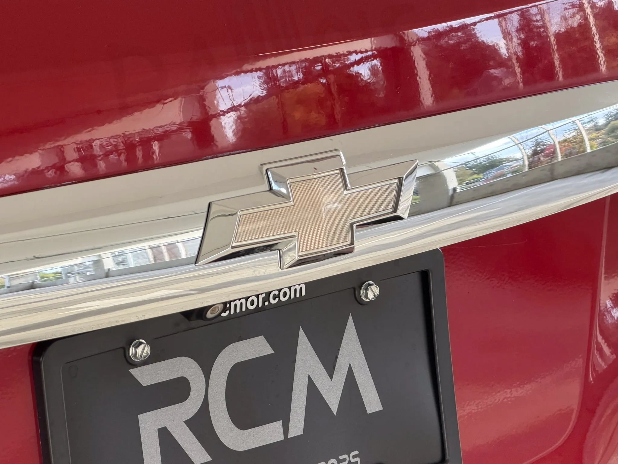 Used 2014 Chevrolet Equinox LT FWD image 11