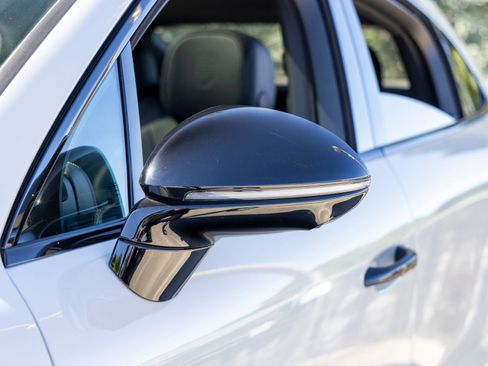 New 2026 Porsche Cayenne Coupe image 18