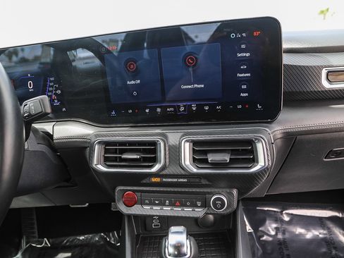 Used 2024 Ford Mustang GT Premium RWD image 14