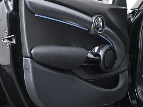 Certified 2024 MINI Cooper S image 26