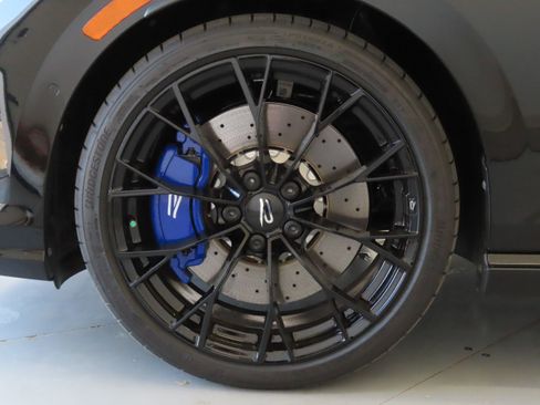 New 2026 Volkswagen Golf image 27