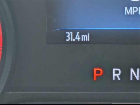 New 2026 Ford F350 XL w/ 360-Degree Camera Package image 27