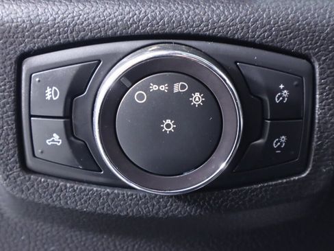 Used 2017 Ford F350 Lariat w/ Lariat Ultimate Package image 11