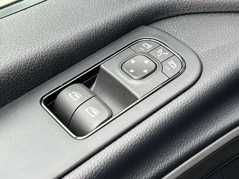 New 2026 Mercedes-Benz Sprinter 2500 image 20