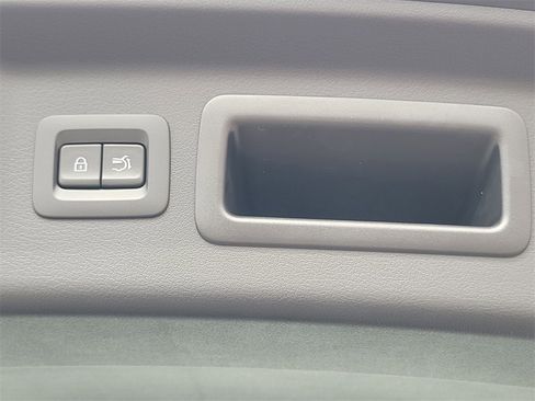 New 2026 MAZDA CX-70 3.3 Turbo w/ Preferred Package image 24