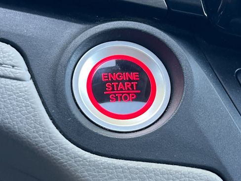 Used 2021 Honda Odyssey EX-L image 29