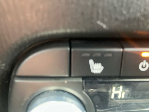 Used 2023 MAZDA CX-5 AWD 2.5 S w/ Preferred Package image 26