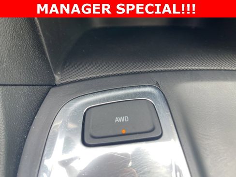 Used 2020 Chevrolet Equinox LT image 27