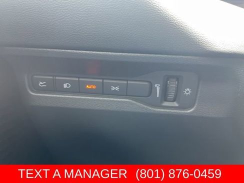 New 2026 Dodge Charger Scat Pack AWD/4WD image 22