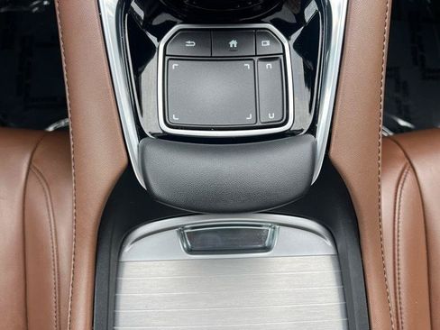 Used 2020 Acura RDX AWD w/ Technology Package image 18