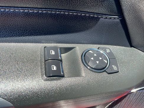 Used 2016 Ford Mustang Premium w/ Ecoboost Performance Package RWD image 28