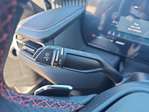 New 2026 Dodge Charger Scat Pack image 27