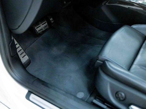 Used 2014 Audi RS 5 Coupe image 39