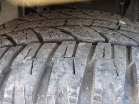 Used 2020 Nissan Armada SL w/ Premium Package image 10