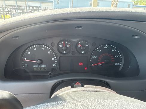 Used 2007 Ford Ranger XLT AWD/4WD image 22