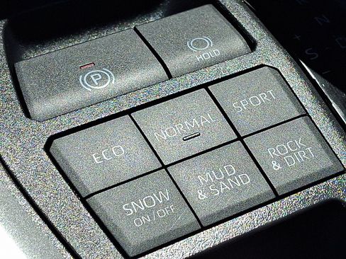 Used 2024 Toyota RAV4 XLE w/ Convenience Package AWD/4WD image 27