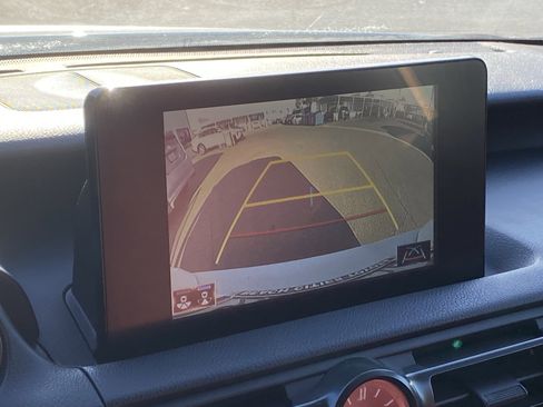 Used 2023 Lexus IS 350 F Sport image 6