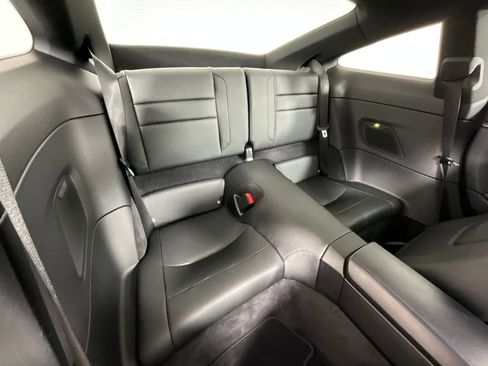 Used 2021 Porsche 911 Carrera image 17
