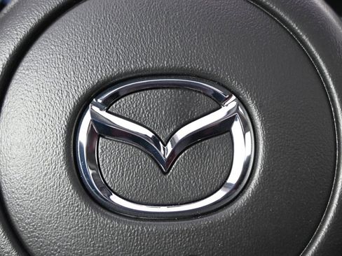 New 2026 MAZDA CX-30 AWD 2.5 S image 32