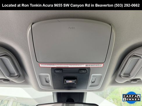 Used 2022 Toyota Camry LE w/ Carpet Mat Package (TMS) image 26