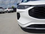 Used 2024 Ford Escape ST-Line w/ Tech Pack #1 image 5