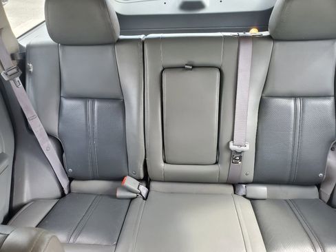 Used 2006 Jeep Grand Cherokee Limited image 19