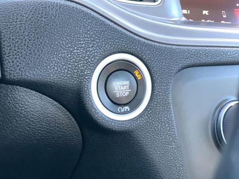 Used 2023 Dodge Charger GT image 14