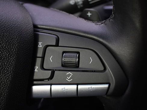 Certified 2023 Cadillac CT4 Premium Luxury AWD/4WD image 33