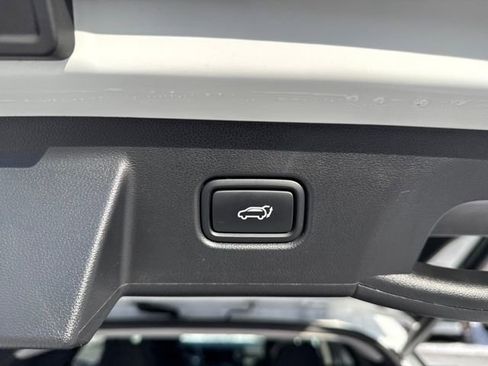 Certified 2025 Hyundai Tucson SEL image 43