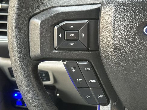 Used 2022 Ford F250 XLT image 24