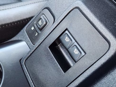 Used 2024 Ford Bronco Big Bend AWD/4WD image 22