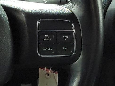 Used 2018 Jeep Wrangler Sport AWD/4WD image 26