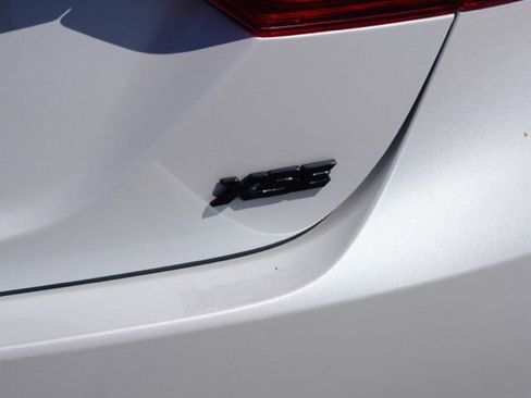 Used 2021 Toyota Camry XSE w/ Carpet Mat Package (TMS) FWD image 10
