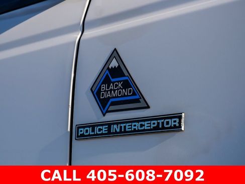 Used 2024 Ford Bronco Black Diamond AWD/4WD image 79